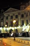 2012 11 24 bourse 314